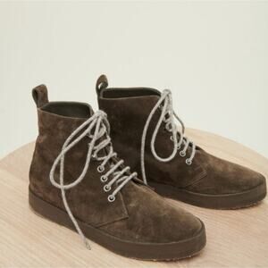 Jenni Kayne Jenni Kayne Jenni Kayne